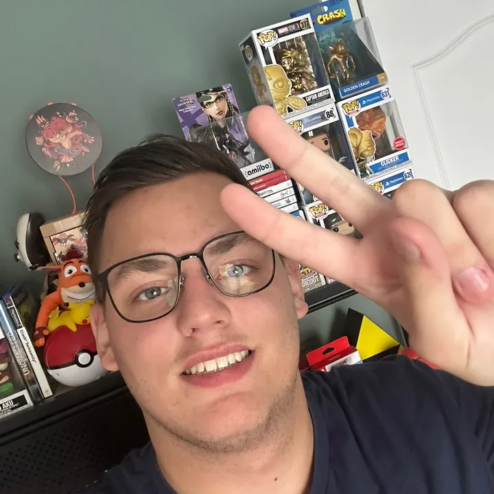alexis.gaming51