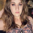 @kimzkittyz