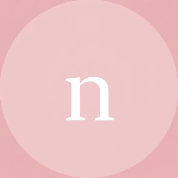 usernamenymss