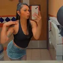 @annieboss23