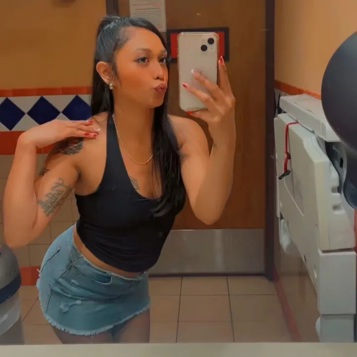 @annieboss23