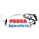 @pescambarete