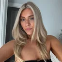 @jesssbristow