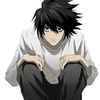 travjohnson._.himhehes