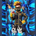 @gavinsonic28