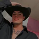@manuelmrquez12