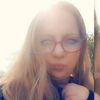 jessifazi2