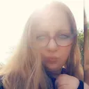 @jessifazi2