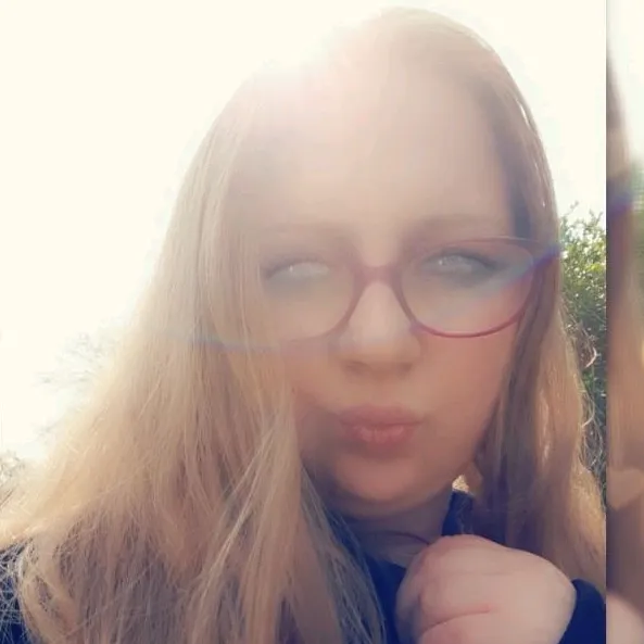 jessifazi2
