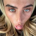 @khycannonn