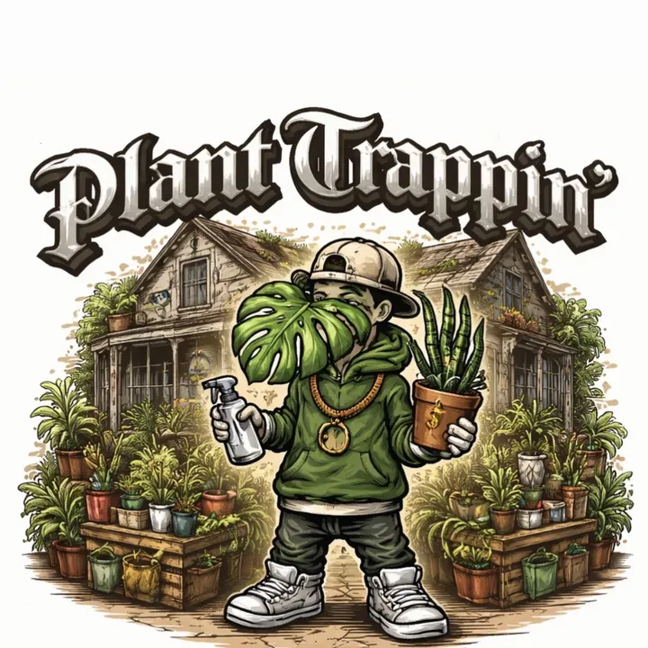 plant_trappin_apothecary