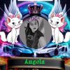angelygonsalez6