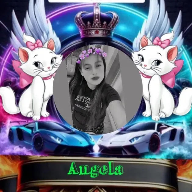 @angelygonsalez6