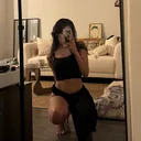 @kailenkite