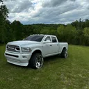 @jparker_6.7