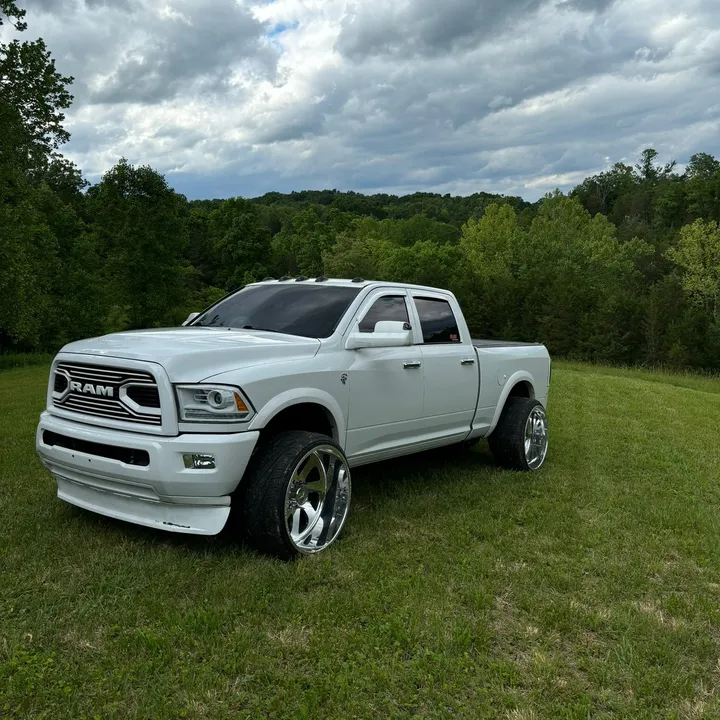 jparker_6.7