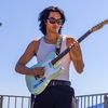 guitartickler