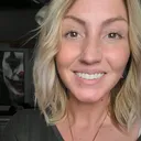 @sierra_nicol