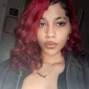 @whatin_theduck