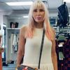nyfashionqueen