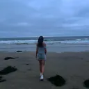 @madds.poetry