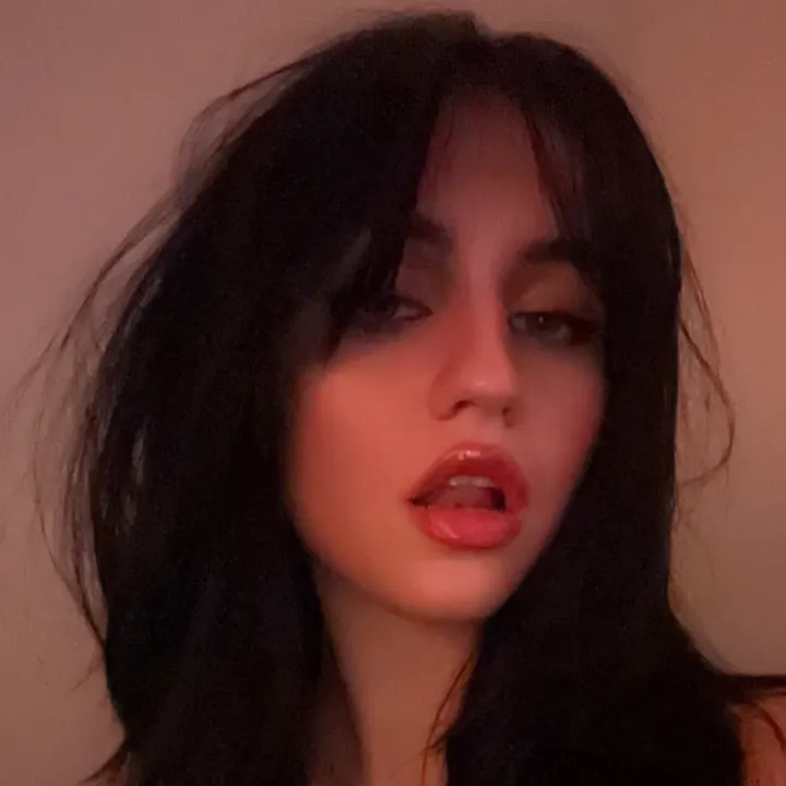 @rroma.amorr