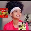 rakiarsenal