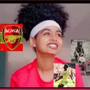 @rakiarsenal