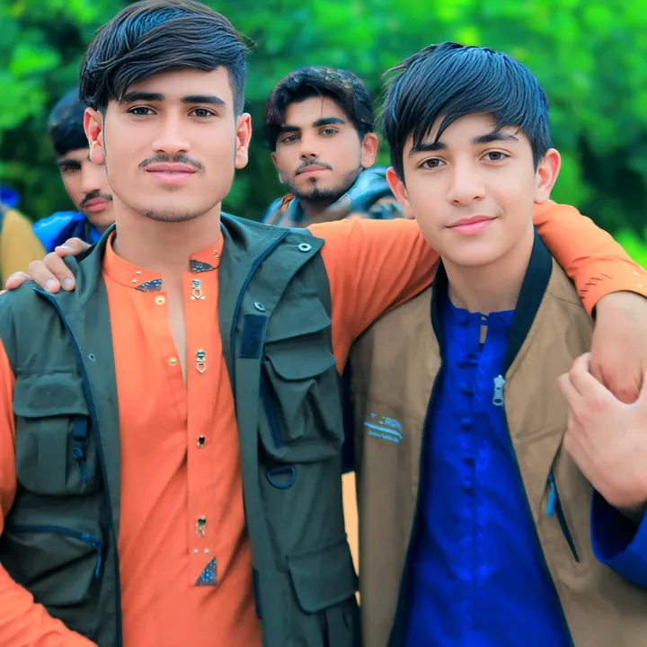 @hikmat.boxer3