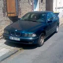 @sheryfmotorsport3009