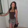 niamhfieldingg