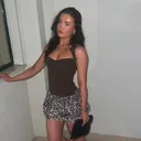 @niamhfieldingg