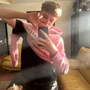 @qubi_777_0