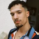 @jeffersonxplay
