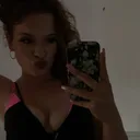 @kennedyy2202