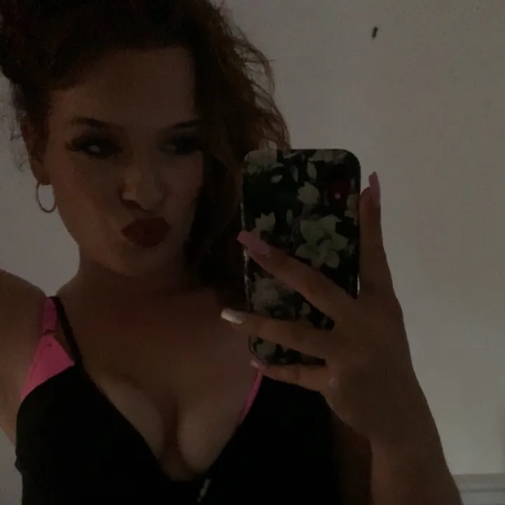 @kennedyy2202