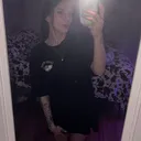 @kaelabrown05