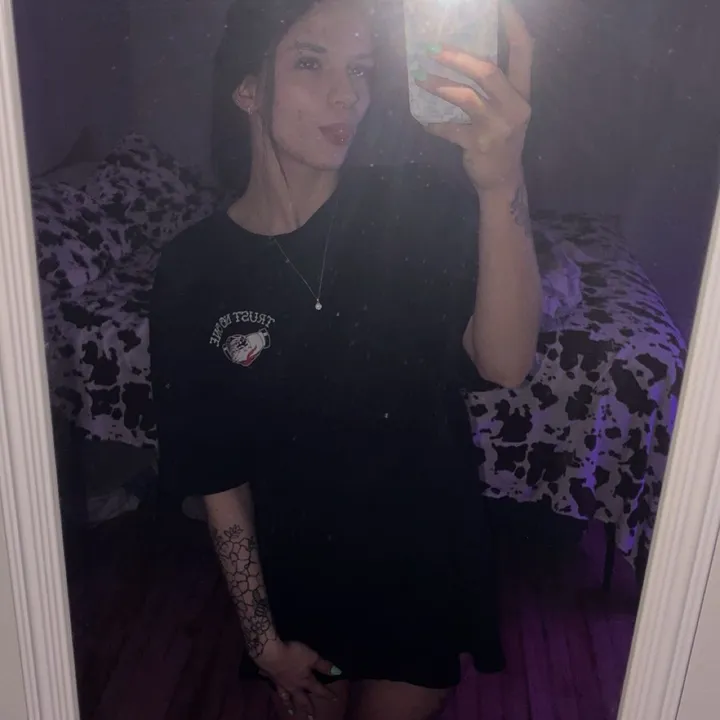 kaelabrown05