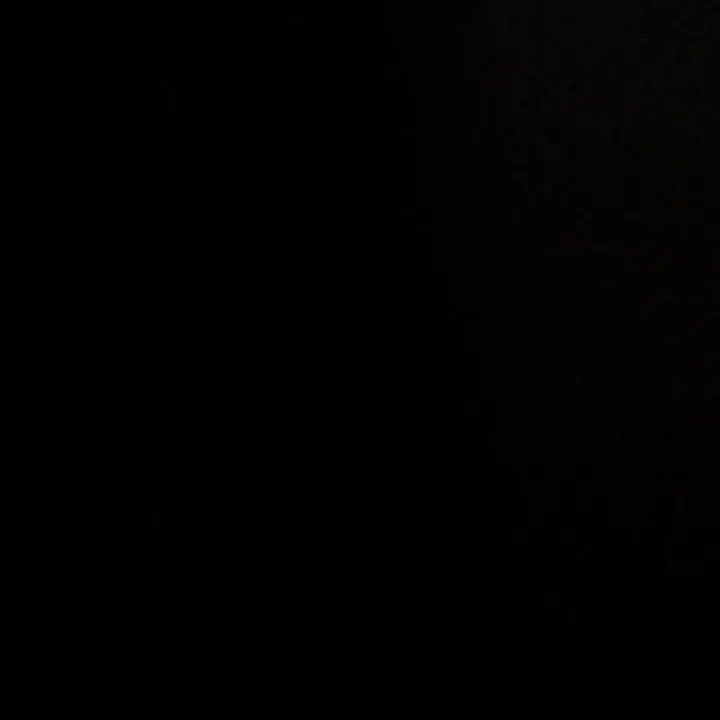 frede_rikke3