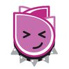 perfumepunk