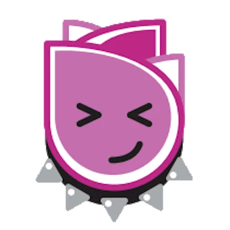 @perfumepunk
