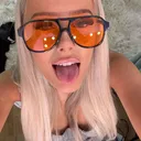 @mumsnattis