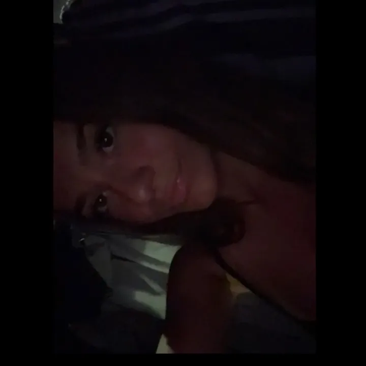 @l.lya782