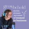 grow.and.behold.podcast