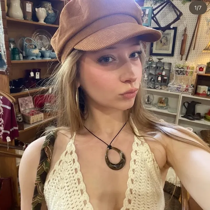laur.in.bloom