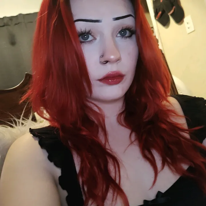 @_.vilexia._