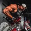xionlifts