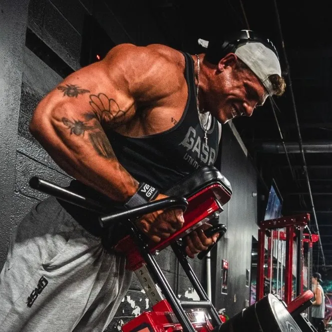 @xionlifts