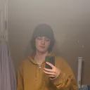 @zd.nathan