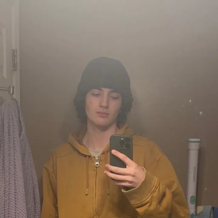 @zd.nathan